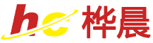 南陽(yáng)興宛堂艾草制品有限公司